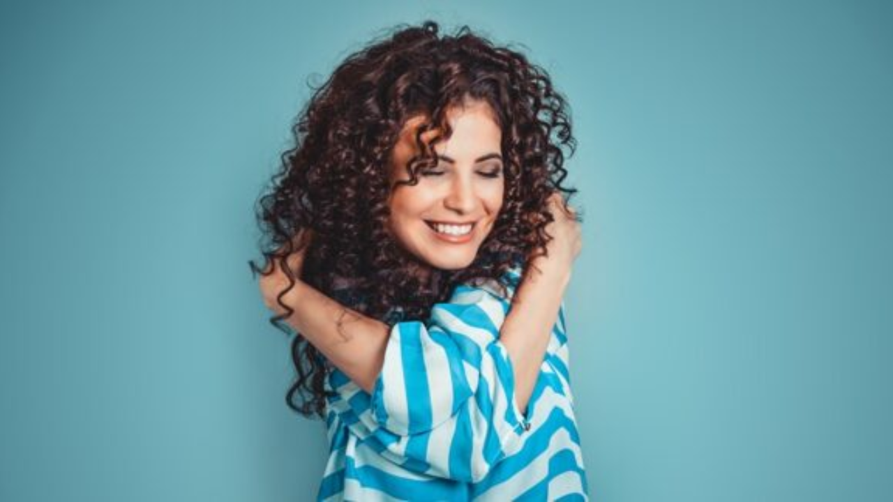 Sentir-se bem na própria pele não tem preço. A estética realça sua beleza e transforma sua confiança.