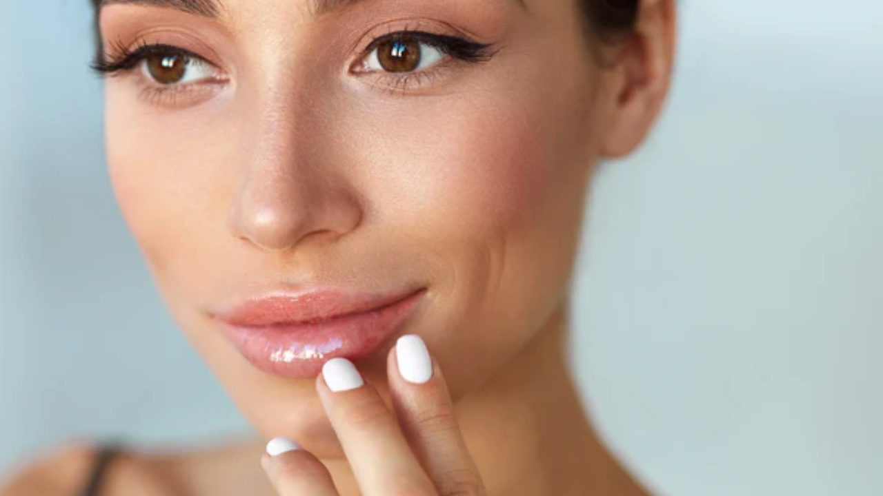 Preenchimento Labial: Dra. Fran Vieira Desvenda os Maiores Mitos e Verdades!