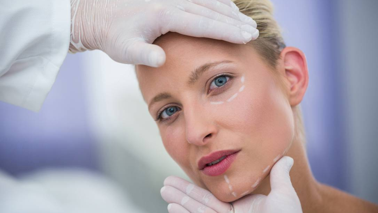 O Segredo do Resultado Perfeito: O Pós-Procedimento na Estética