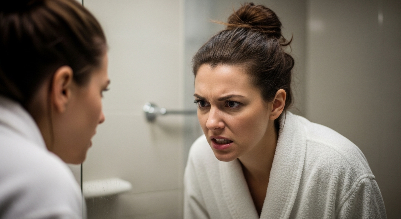 Seu Resultado Não Dura? Os 6 Erros que Você Pode Estar Comentendo