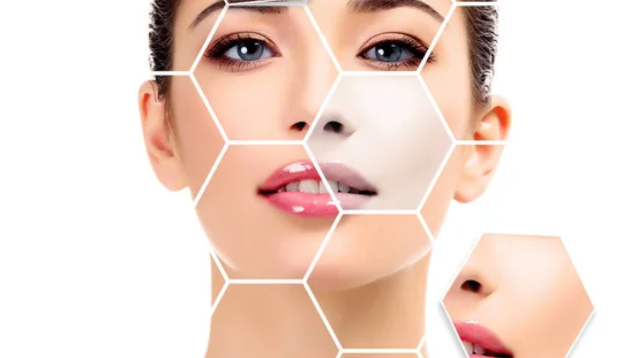 Plano de Rejuvenescimento: O Segredo da Sua Versão Mais Confiante