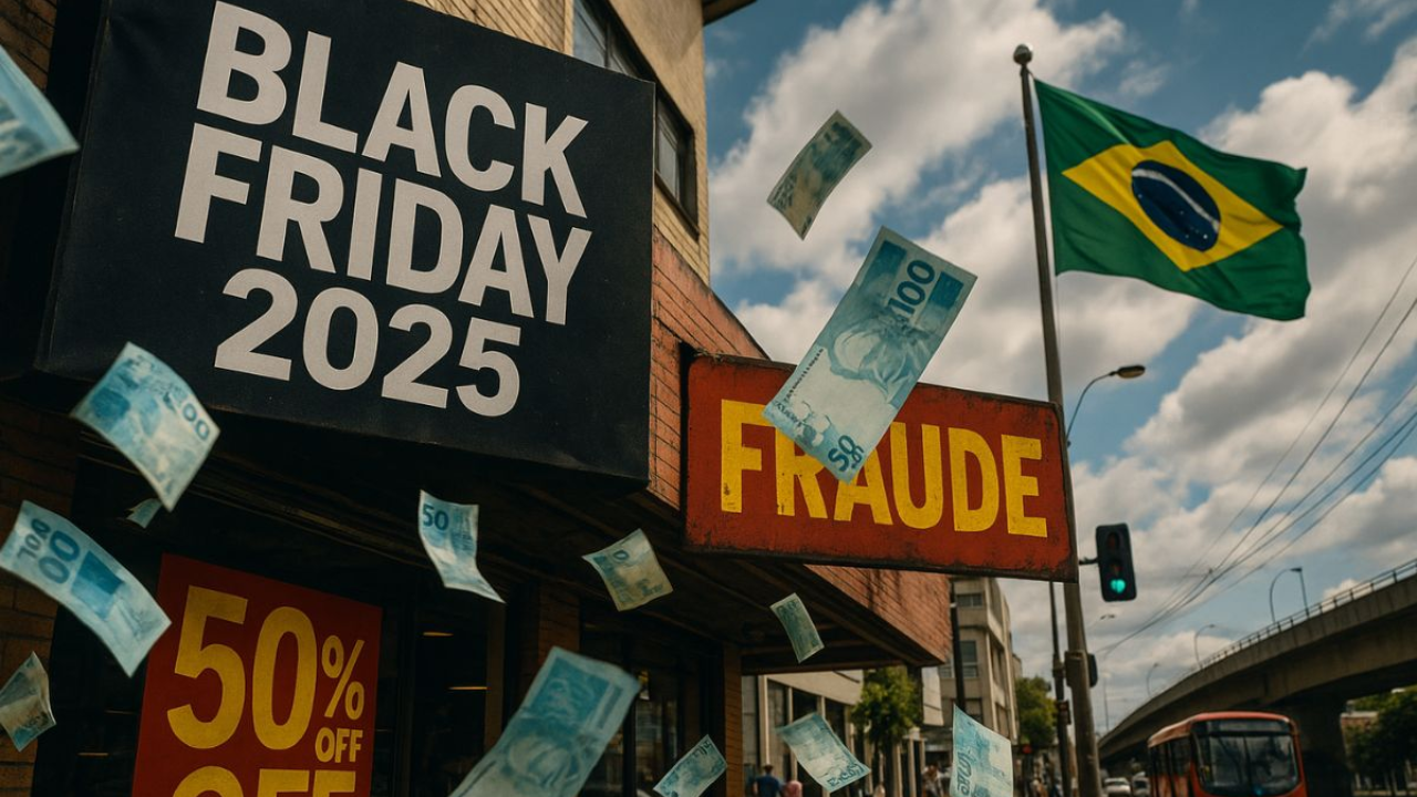 A Armadilha do Procedimento Estético Barato | Dra. Fran Vieira