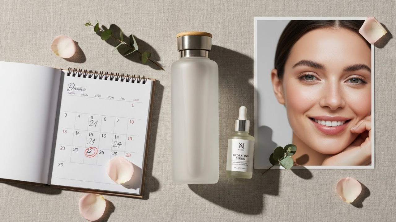 Faltam 5 Dias! Cronograma de Emergência para o Natal | Dra. Fran