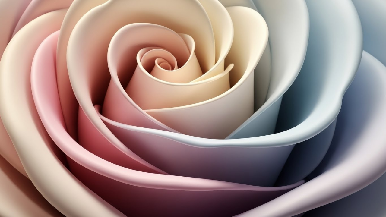 Ninfoplastia Sem Corte: A Revolução ADORNED® | Dra. Fran