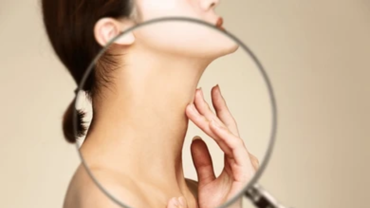 Papada ou Queixo Curto? Como o Perfil Define Sua Beleza