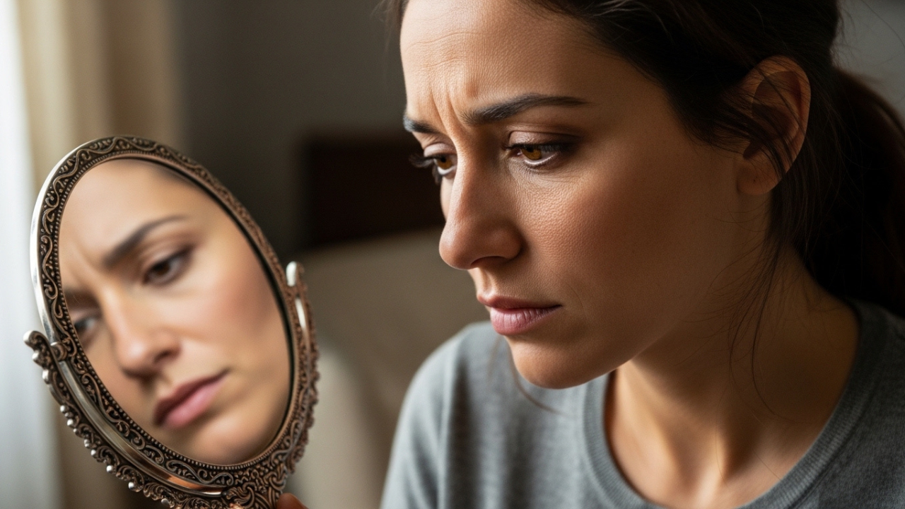 Preço Baixo em Estética: Oportunidade ou Risco Disfarçado?