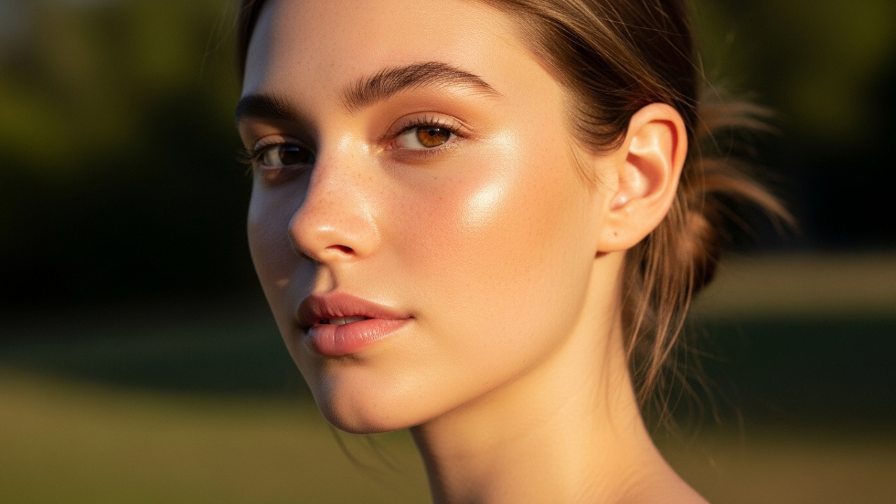 Estética ou Dependência? O Limite do Preenchimento Facial