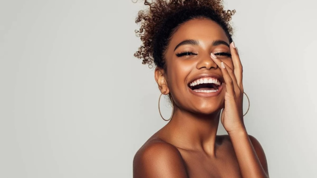Bioestimulador: O Segredo de Quem Rejuvenesce Sem Exagero