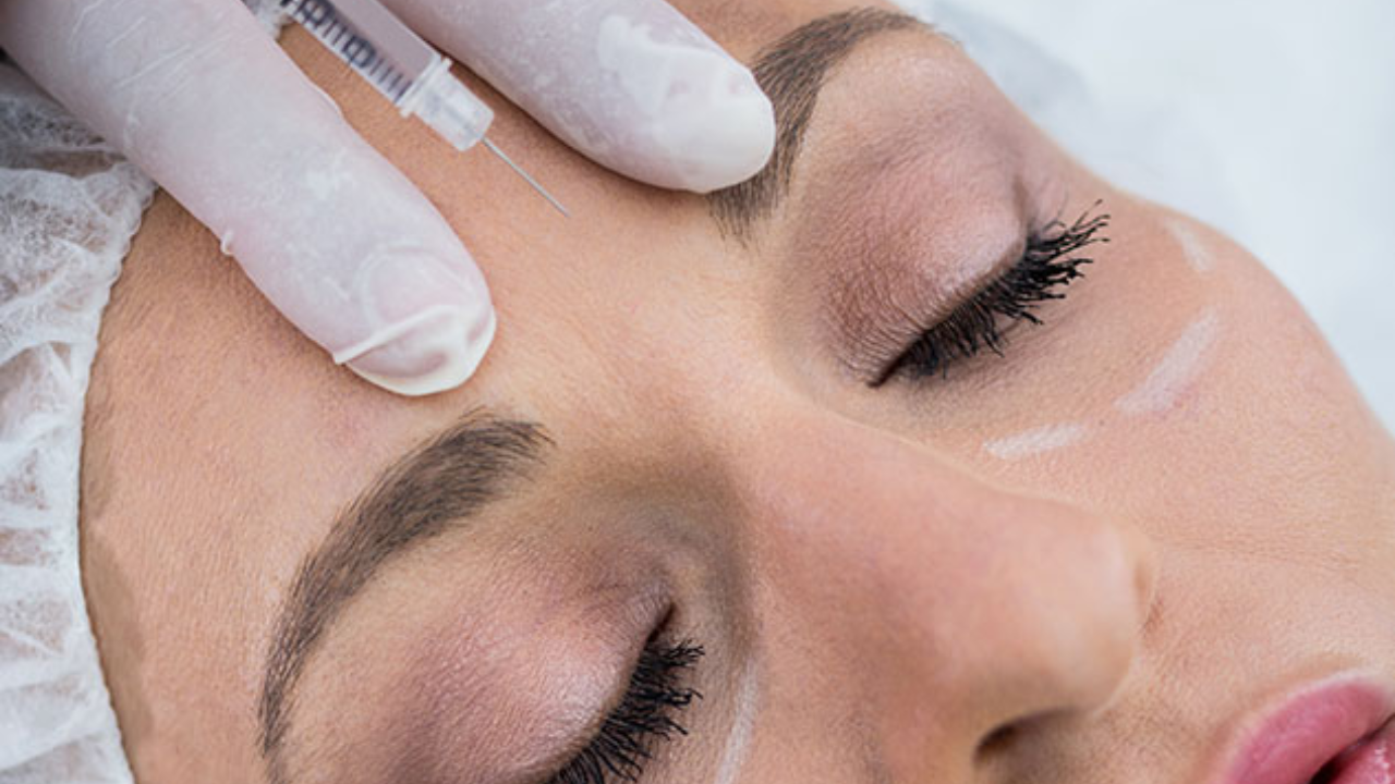 Como Fazer Seu Botox Durar Mais (E o Segredo da Pele Firme)