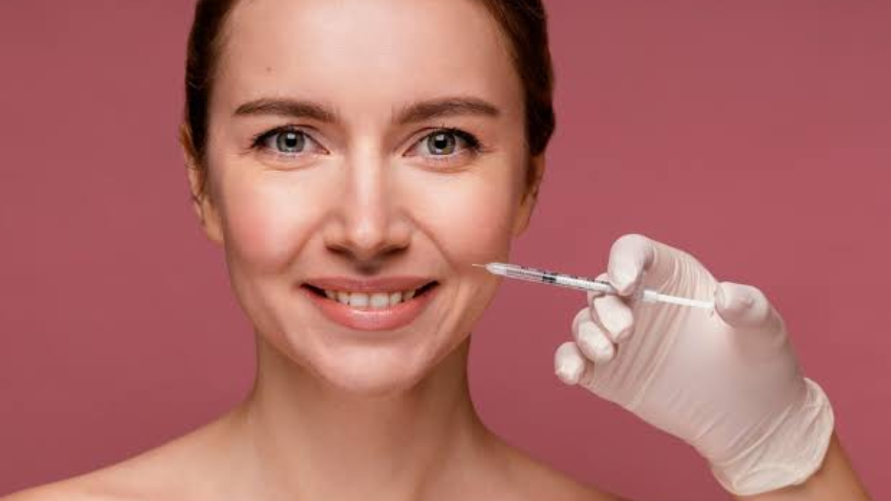 O Erro de Esperar as Rugas Aparecerem Para Fazer Botox