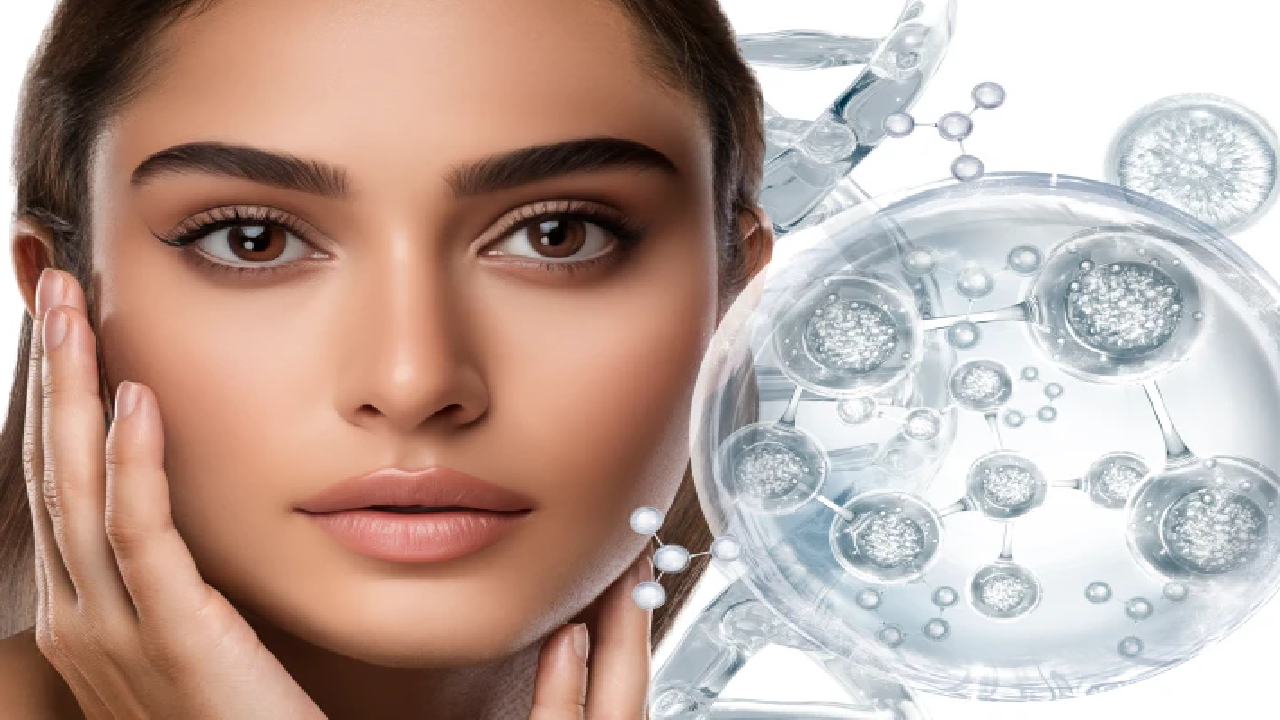 Bioestimulador Rejuvenesce ou É Moda? A Verdade Clínica