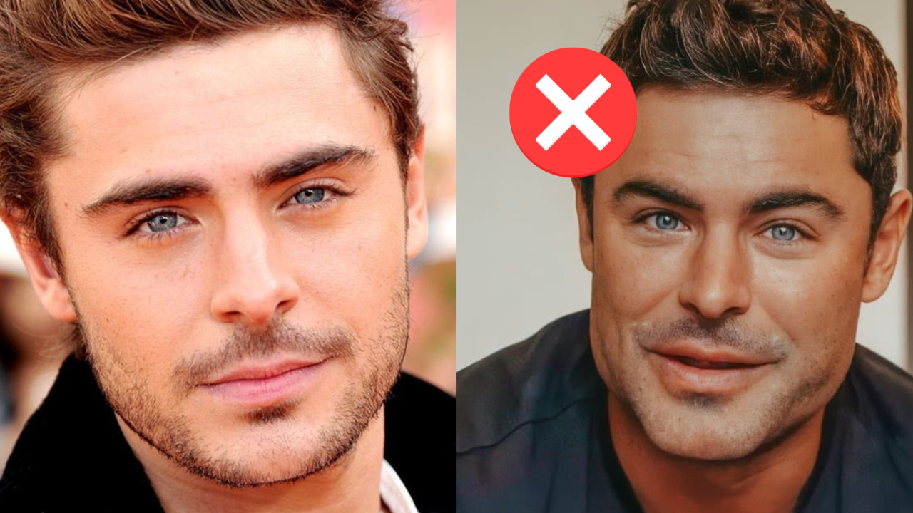 Harmonização Facial Sem Exageros: Rejuvenesça Sendo Você